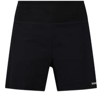 ROSSIGNOL Sapa 2in1 Short 7' - Homme - Noir - taille L- modèle 2026