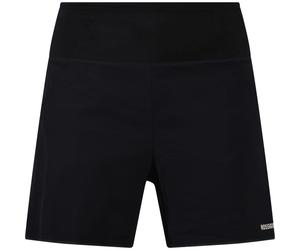 ROSSIGNOL Sapa 2in1 Short 7' - Homme - Noir - taille S- modèle 2026