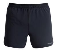 Rossignol - Sapa Short 5' Black - M - Short de trail