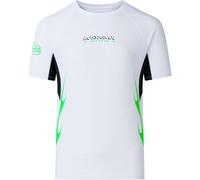ROSSIGNOL Sapa Ultra Tee L.e. - Homme - - taille XL- modèle 2026
