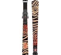 Rossignol Savage Expert R22 - 179 cm