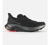 Rossignol Scarpette Homme Venosk, Trail Running/Outdoor - 200 (Noir)
