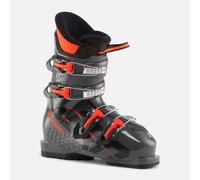 Rossignol Scarponi De Ski Junior HERO J4 - Couleur : Meteor Grey