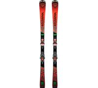 Rossignol Sci Slalom Hero Elite ST Ti NX 12 KONECT 2025-2026