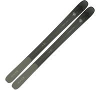 ROSSIGNOL Sender 106 Ti Plus - Homme - Gris / Bleu - taille 194- modèle 2024