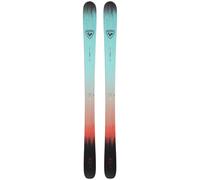 Rossignol - Sender Free Pro - 156 - Ski