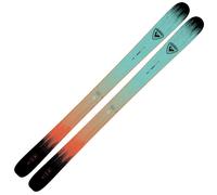 Rossignol - Sender Free Pro - 176 - Ski