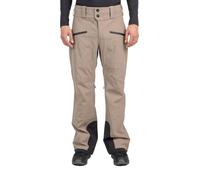 Rossignol Sender Pants 2XL