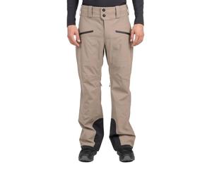 Rossignol Sender Pants 2XL