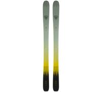 Rossignol - Sender Soul 102 - 188 - Ski