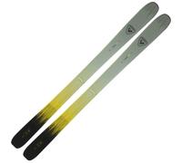 ROSSIGNOL Sender Soul 102 - Homme - Vert - taille 188- modèle 2025