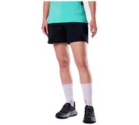 Rossignol Short Hiking Cargo 5´´