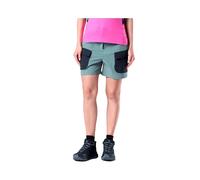 Rossignol Short Hiking Cargo 5´´