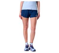 Rossignol Short Sapa
