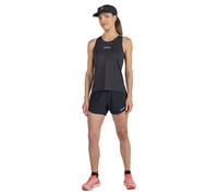 Rossignol Short Sapa