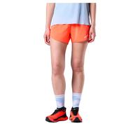 Rossignol Short Sapa