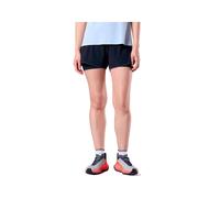 Rossignol Short Sapa 2in1 5´´