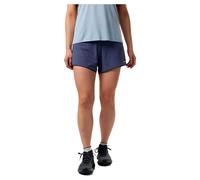 Rossignol Short Sapa 2in1 5´´