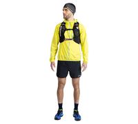 Rossignol Short de trail Sapa Short 5' Noir Taille M