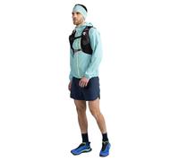 Short Rossignol Sapa Bleu 2XL