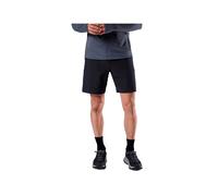 Rossignol Stretch Chino 7´´ Shorts Noir 52 Homme