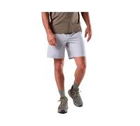 Rossignol Short Stretch Chino 7´´