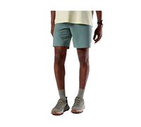Short chino Rossignol Gris 56