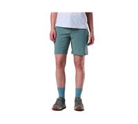 Short femme Rossignol Stretch 7' Vert 48