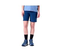 Rossignol Short Stretch Chino 7´´