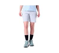 Rossignol Short Stretch Chino 7´´