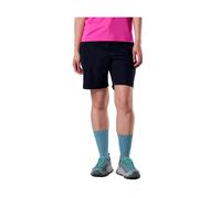 Rossignol Short Stretch Chino 7´´