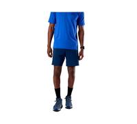 Rossignol Short Stretch Chino 7´´