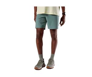 Rossignol Short Stretch Chino 7´´