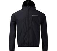 ROSSIGNOL Sidelhorn Pkb Jkt - Homme - Noir - taille M- modèle 2026