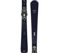 Rossignol Signature Strato Konect - 171 cm