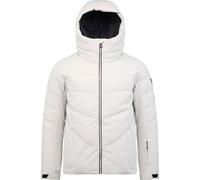 ROSSIGNOL Siz Jacket - Homme - Blanc - taille M- modèle 2026
