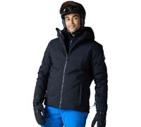 ROSSIGNOL Siz Jkt - Homme - Noir - taille XXL- modèle 2026