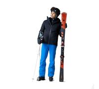 Rossignol Siz Jacket Veste de ski imperméable pour homme