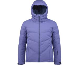 ROSSIGNOL Siz Jkt - Homme - - taille L- modèle 2026