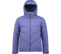 ROSSIGNOL Siz Jkt - Homme - - taille M- modèle 2026