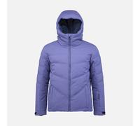 Rossignol - Siz Jkt - Veste ski homme Future Blue - 2XL