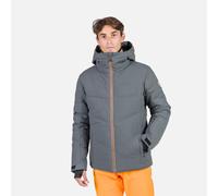Rossignol Siz Jacket Gris L Homme