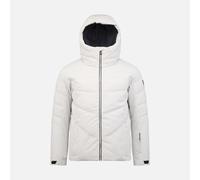 Rossignol - Siz Jkt - Veste ski homme Soft Grey - L