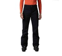 Rossignol Siz Pant 17732 Pantalon pour Homme, Multicolore., L