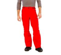 Rossignol Siz Pants 3XL