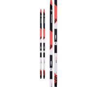 Rossignol Skatingski Delta Sport Set : 163