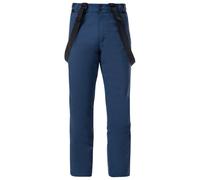 Rossignol Pantalon Ski