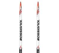 Rossignol Ski De Fond Delta Classic