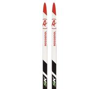 Rossignol Ski De Fond Delta Comp Skating Ifp