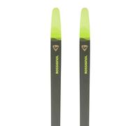 Rossignol Ski De Fond Evo Xc 65 R-skin